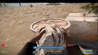 +18  RUST V2301