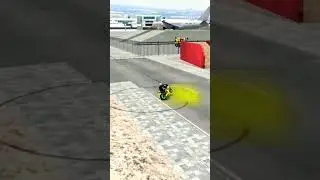bike stunts#short 🔥🔥👿👿👿👿🥵🥵🏍️🏍️🏍️🏍️