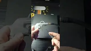 PlayStation PS4 Noisy, Overheating, Goes into Protection Mode: How to Clean It 