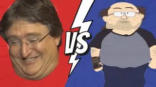 Rage Time - Entwickler hört auf eure Community!!
