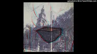 (GTA) WEST-COAST TYPE 