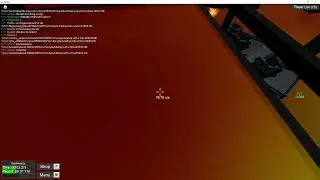 Roblox surf 0_o Backwards #8 7.690