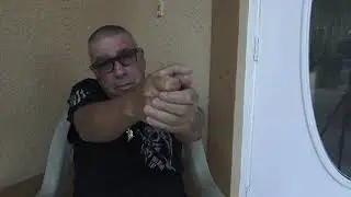 3 Errores que te cuestan la vida al portar un arma