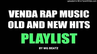 A FREE BEAT INSTRUMENTAL WITHOUT EXCITER AND MAXIMIZER