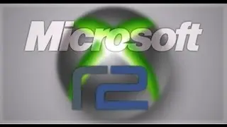 MICROSOFT COMPRA R2 STUDIOS
