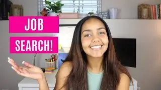 How I Got a Summer Associate Position in Big Law!!