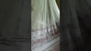 Тюль сетка полосы Сиреневые #гардины #curtains #гардиныукраина #гардина #дизайнинтерьера