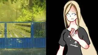 [😂] — всего лишь сигарета .. [😂] фэйк колаб [😂] наверно удалю [😂]