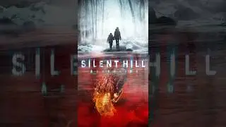 Silent Hill Ascension Is Bad