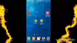 Секретные игры на вашем телефоне
