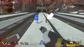 Should this be added to Apex?
