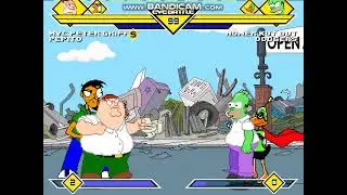 Mugen 