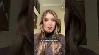 Why do we care when celebrities comment on topics like Israel and Gaza? 