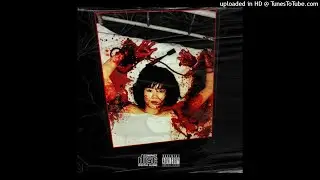 YUNG-RARE - MOSHI MOSHI W/ PYRXCITER & YOUNG ZETTON (Prod. Singe + Brian Spencer)