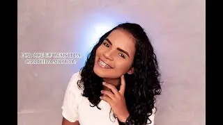 NÃO QUIS A CARREIRA MILITAR. POR QUÊ?!