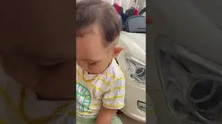 Değişime kaç puan veriyorsunuz #baby #komedya