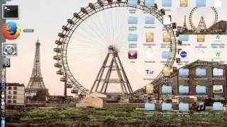 HTTPS Everywhere/HTTPS Finder For Google Chrome - Firefox Review (SSL/TLS Explained)