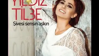 Yıldız Tilbe - Severim Ama Güvenemem (Official Audio)