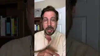 Things Alt-Ancient History People Can't Explain: Plato's 9000 Years  