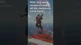 This hits hard :( #rust  #gaming  #nostalgia #oldrecoil
