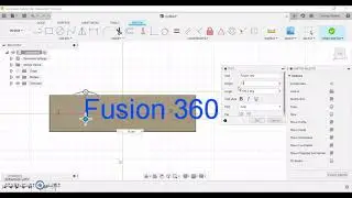 F360 Sleutelhanger naamplaatje