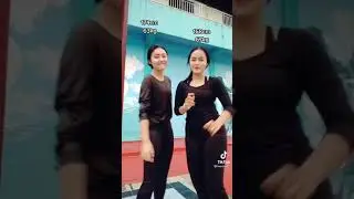 TIKTOK NYEPLAK BIKIN TEGANG
