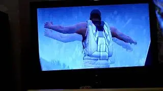 КАК ВЗОРВАТЬ ПОЕЗД В GTA 5 ПОДРОБНАЯ ИНСТРУКЦИЯ