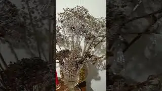 Поздравляю с наступающим НОВЫМ ГОДОМ 