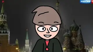 НОВОГОДНЕЕ ОБРАЩЕНИЕ 2024