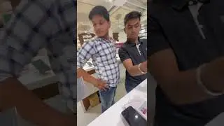 iPhone 14 Ne Pereshan Kr Diya Hai 