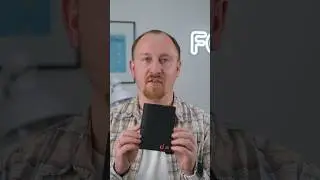 Обложка на паспорт в стилистике Depeche Mode ♠️