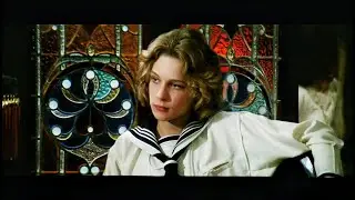 Tadzio - My love, All mine (Gay movie)