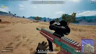 UBAH БЫСТРЫЙ СЛОВНО ГЕПАРД. ПОПАЛИСЬ ХИТРЫЕ СОПЕРНИКИ. RANKED MM