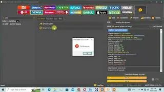 Nokia c1 2nd edition pin and frp remove by unlock tool