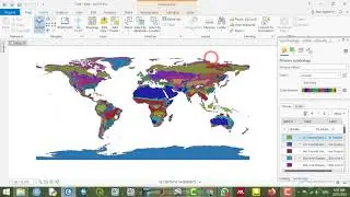Download any GIS Data