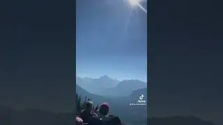 Glacier National Park