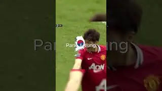 Most Underrated Football Players Part 2