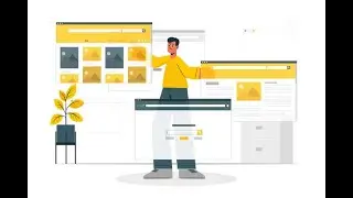 Guide: Best Web Development Technologies To Use In 2021 | Top Trends You Should Know!