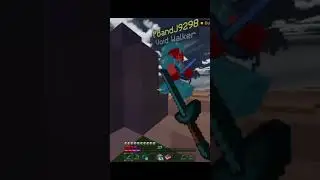 bro why!
