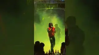 កាលនៅតូច (childhood) - 8GK ft. 4mara
