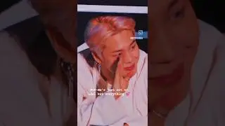 What is jimin to u guys?💜💕 comment me... #jimin