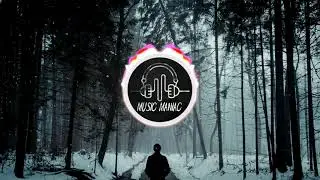 NEFFEX - Cold