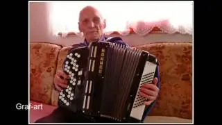 002 akordeon David Pusch ( папе 91)