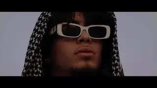 VOID - Wavelength [Official Music Video]