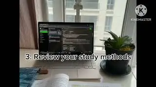 5 secret tips and trick of a topper in exams .......