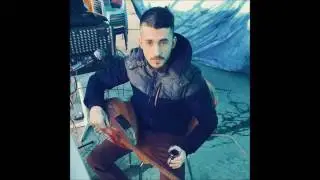 İsa aksoy-Ilgıt ılgıt