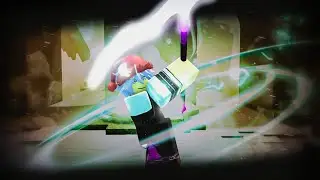 Wiping Depths Gankers #15 (Quartztone Build) | Deepwoken
