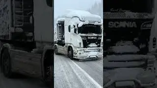 телеграм kambulatof