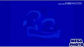 Klasky Csupo in Devil's Blast in G Major 4 in G Major 7 Does Respond in Chorded