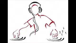Starkillers - Discoteka (Djago Crunk Remix) 2007 NL